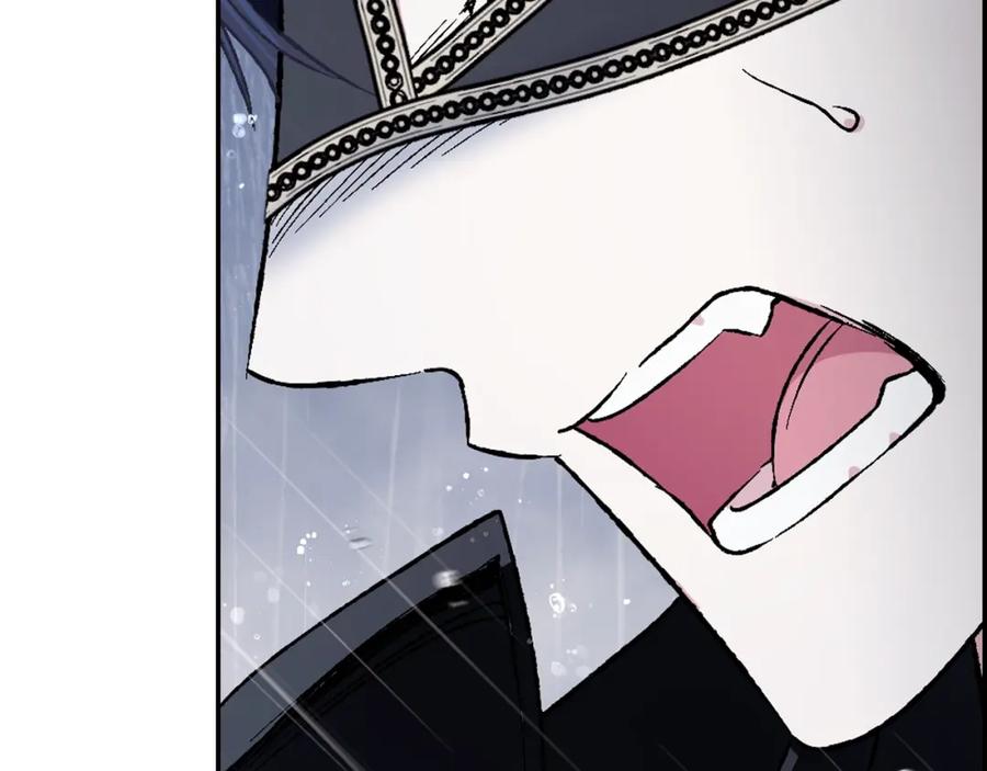 第258页