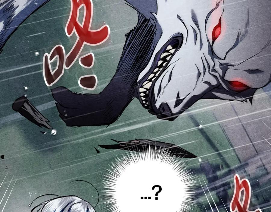第266页