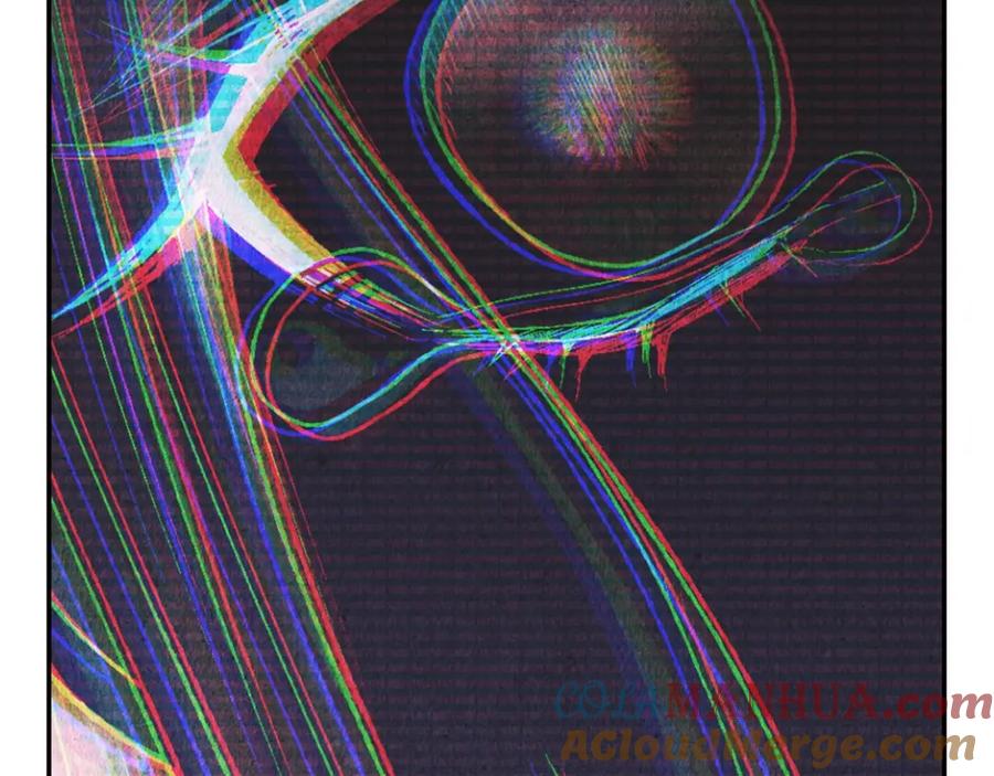 第273页