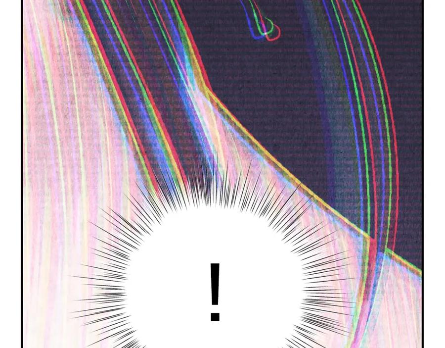 第274页