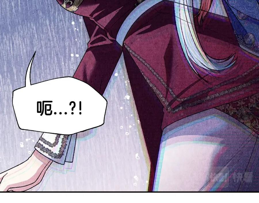 第278页