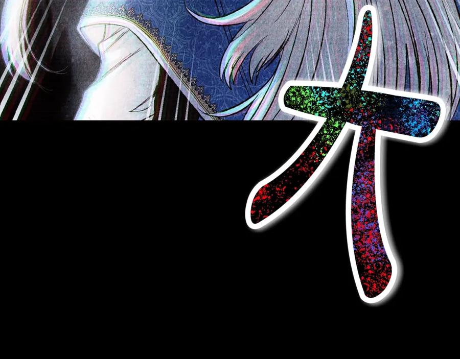 第283页