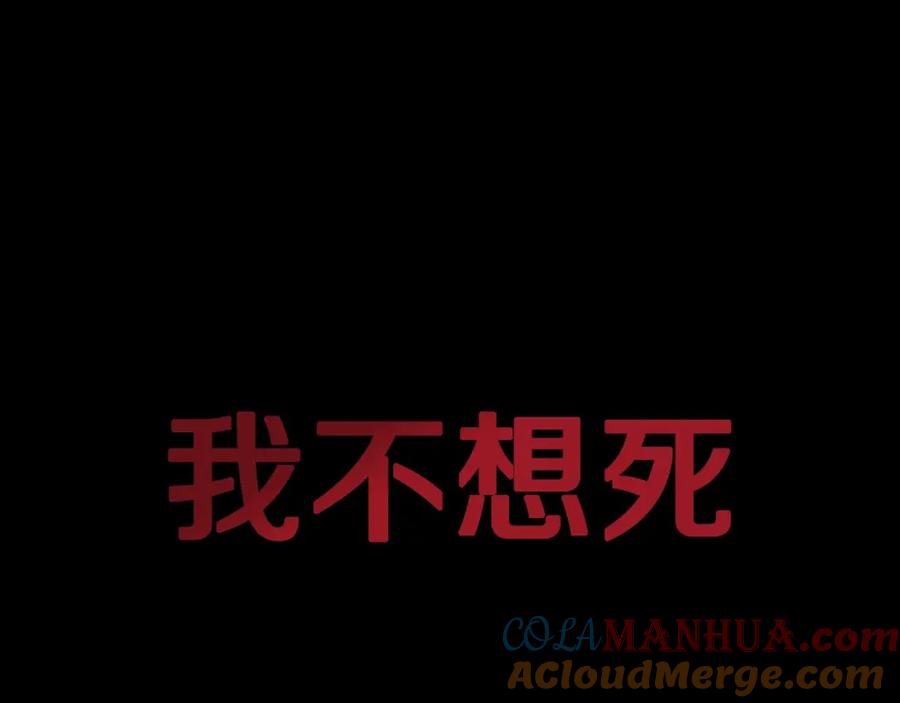 第285页