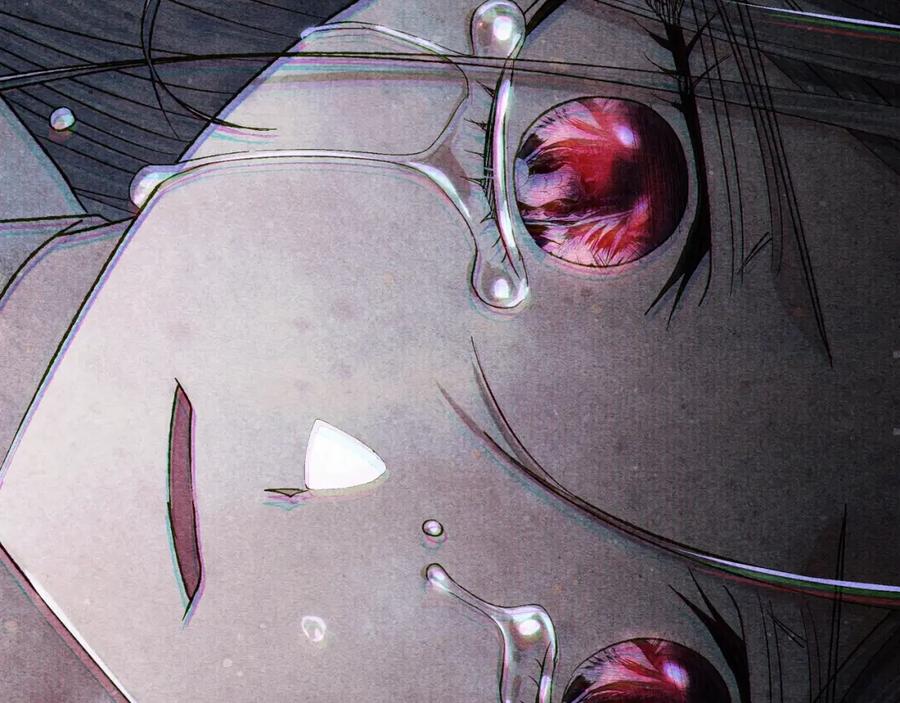 第287页