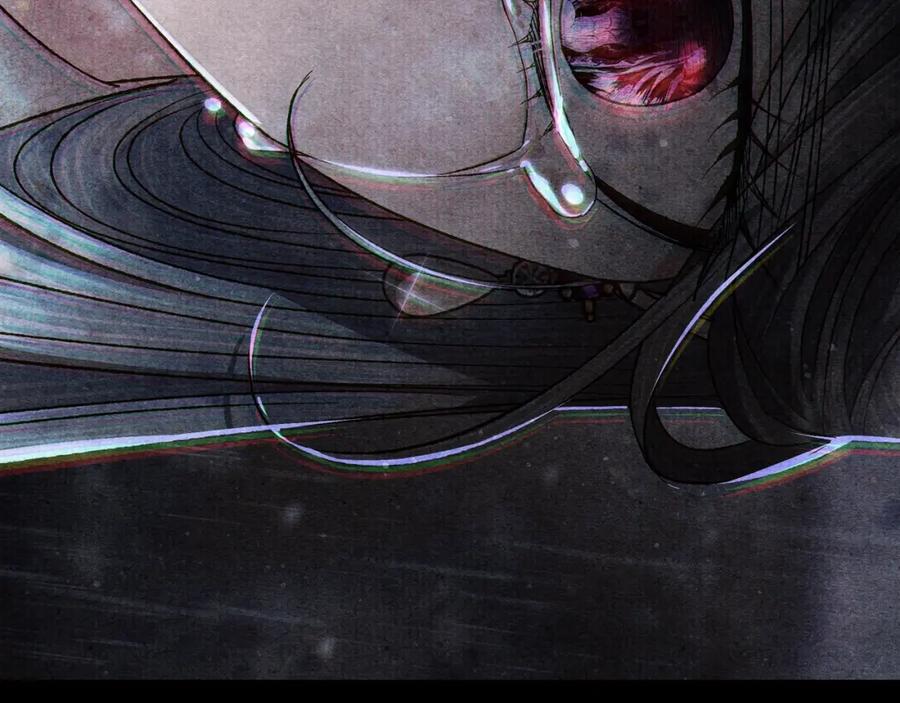 第288页