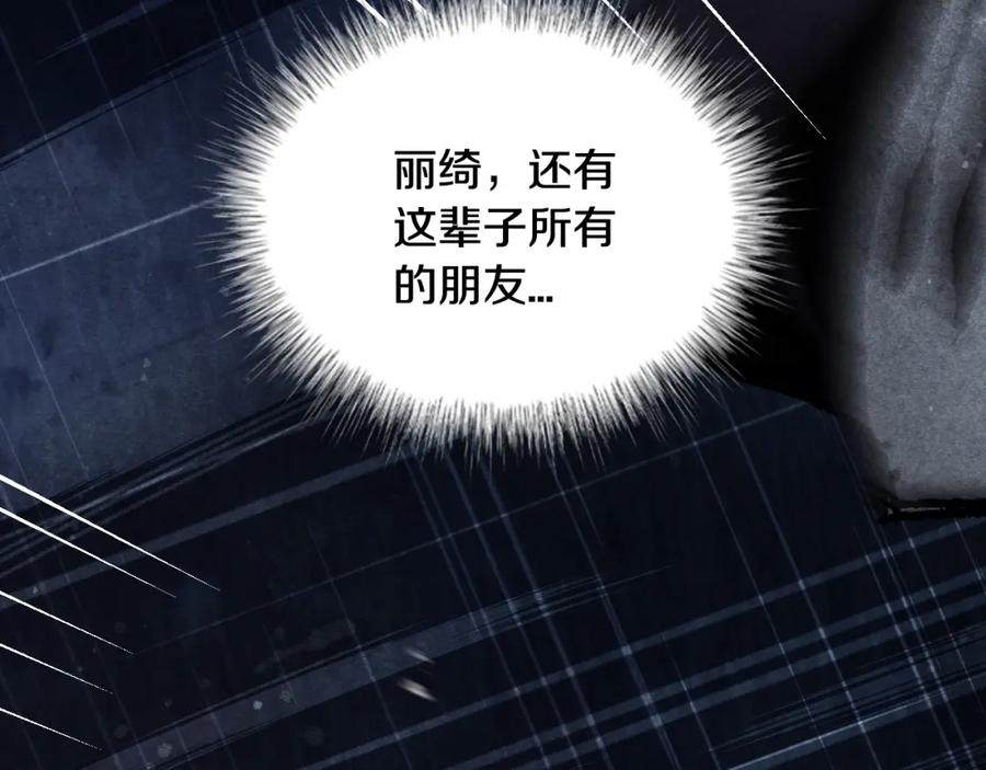 第292页