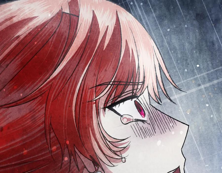 第294页