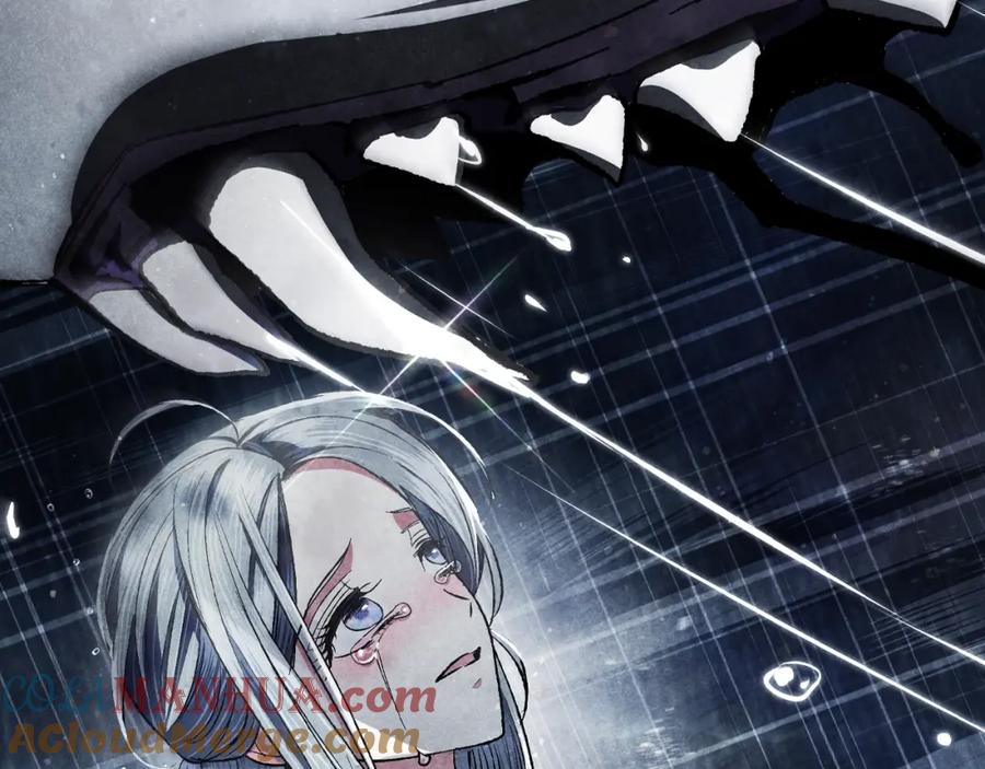 第297页