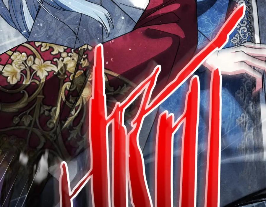 第299页