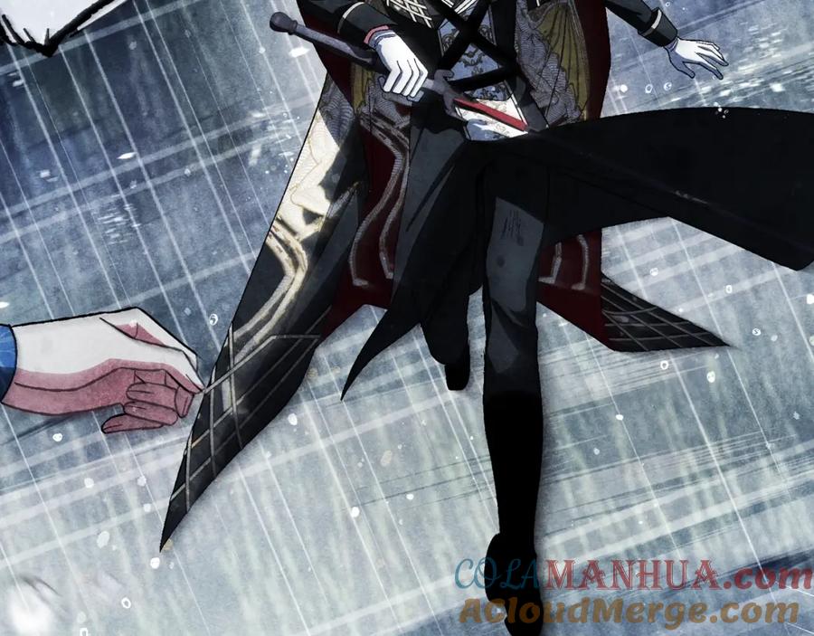 第301页