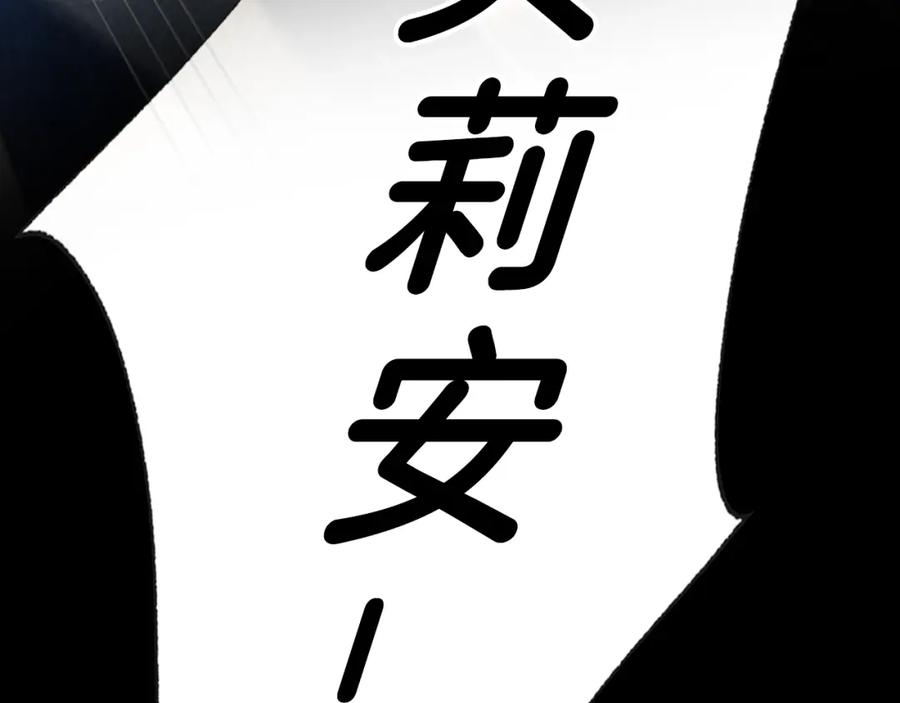 第303页