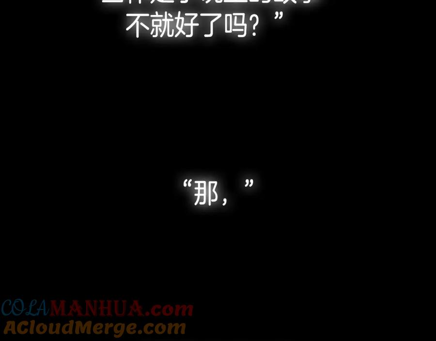 第309页