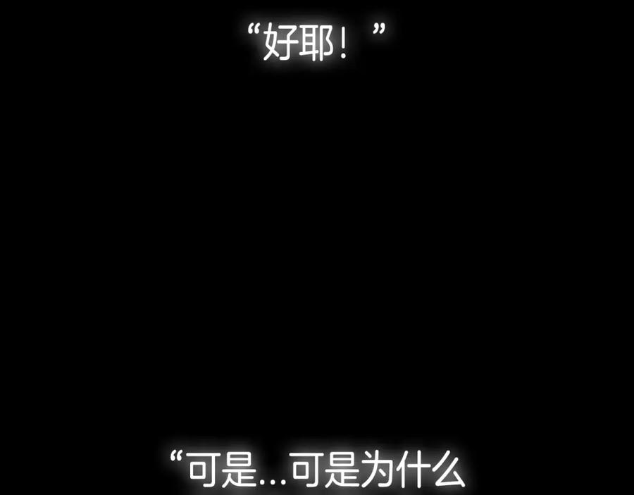 第312页