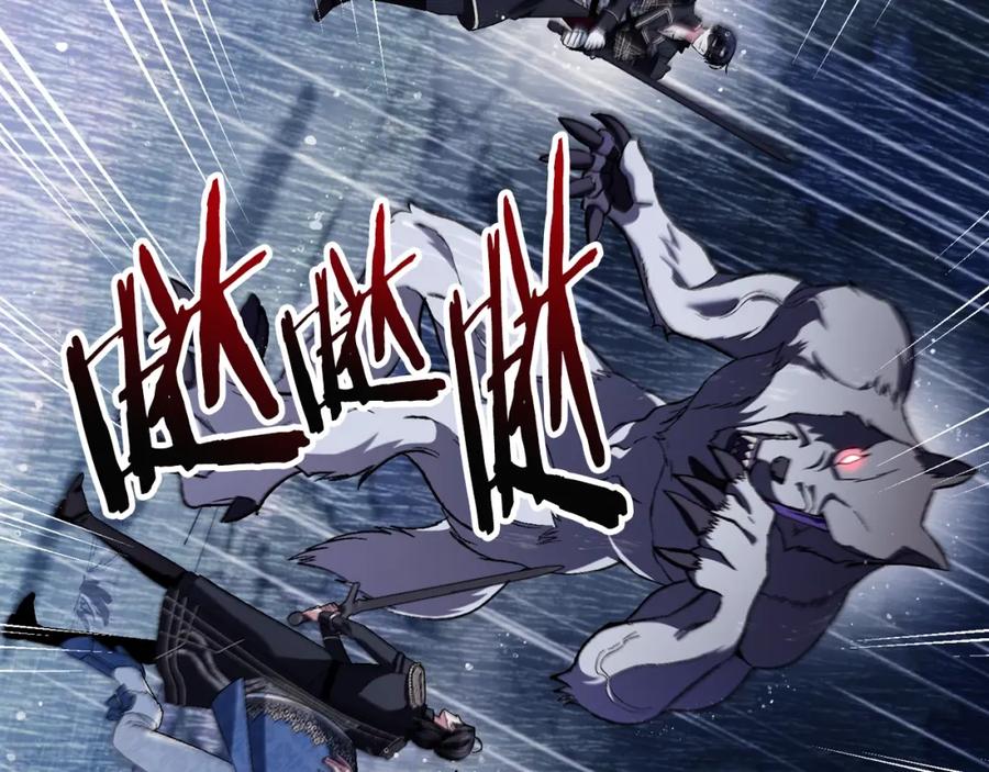 第187页