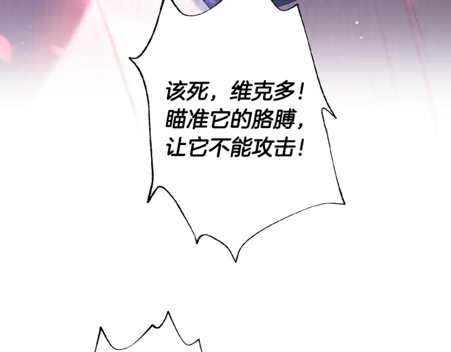 第200页