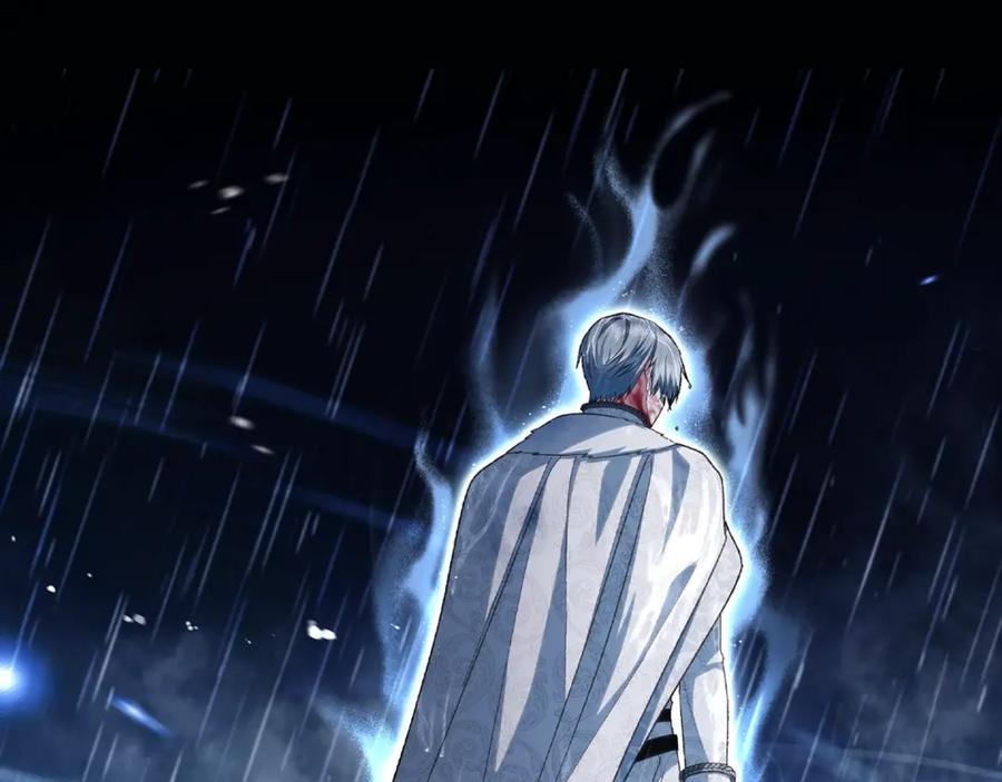 第211页