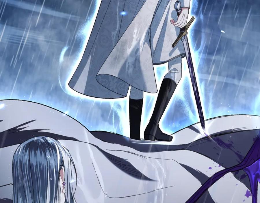 第212页