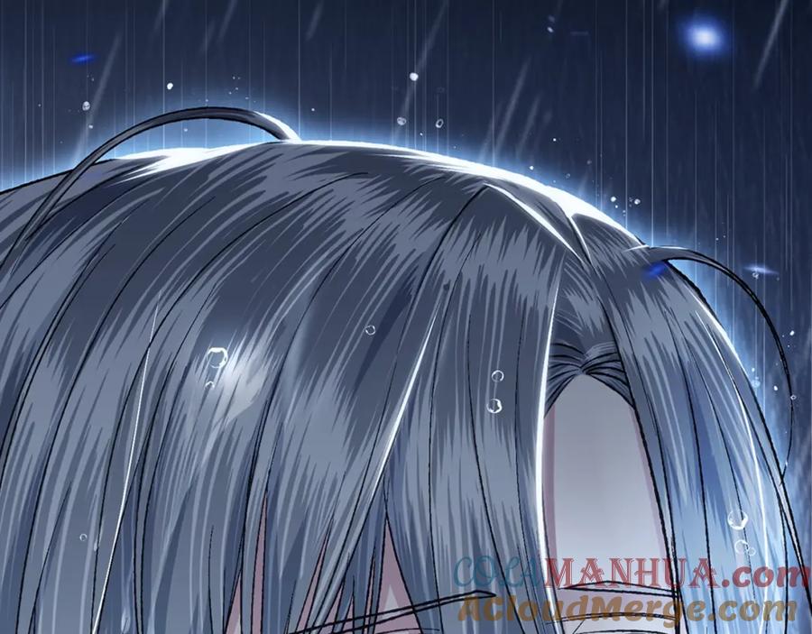 第221页