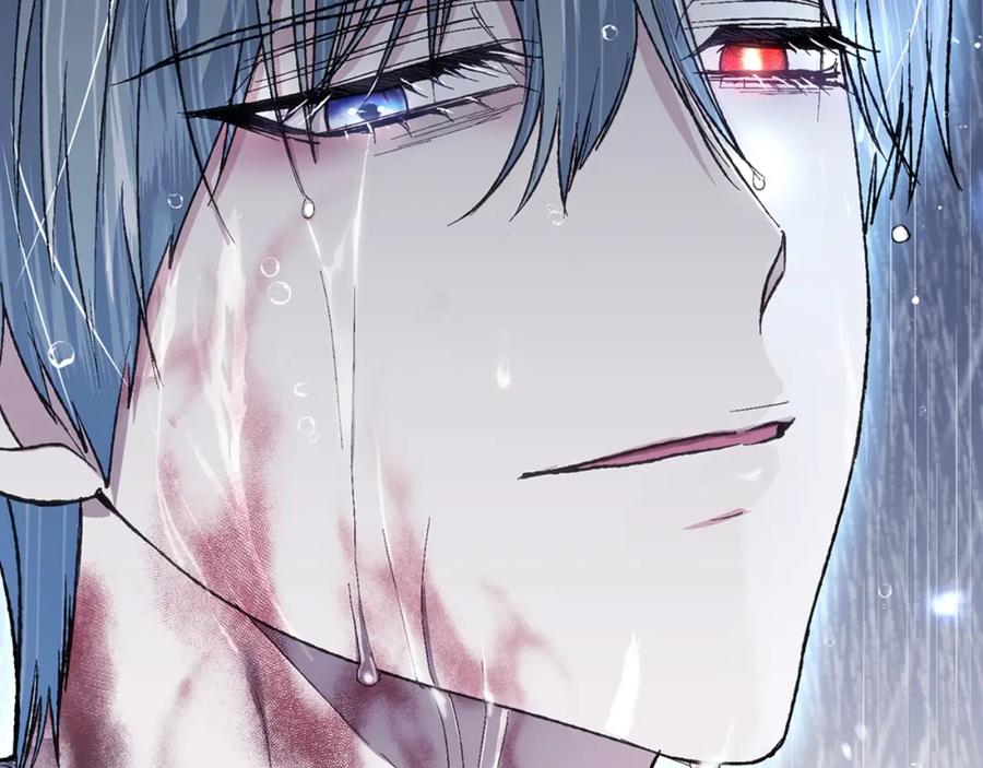 第222页