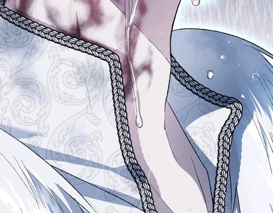 第223页