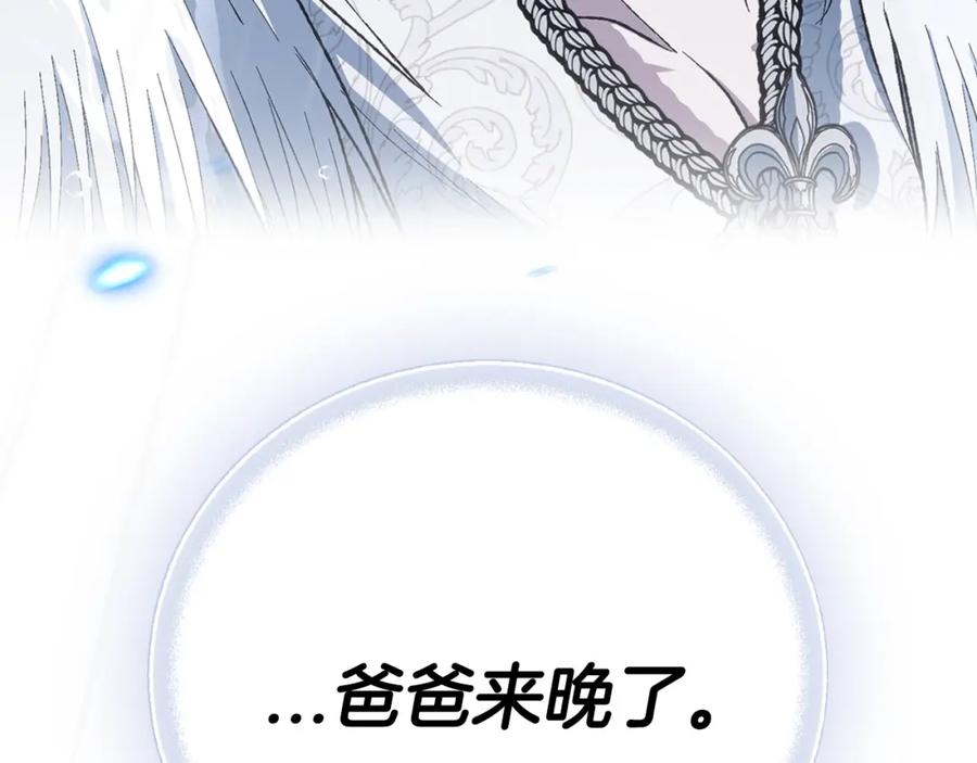第224页