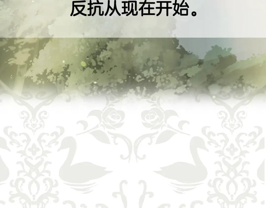 第232页