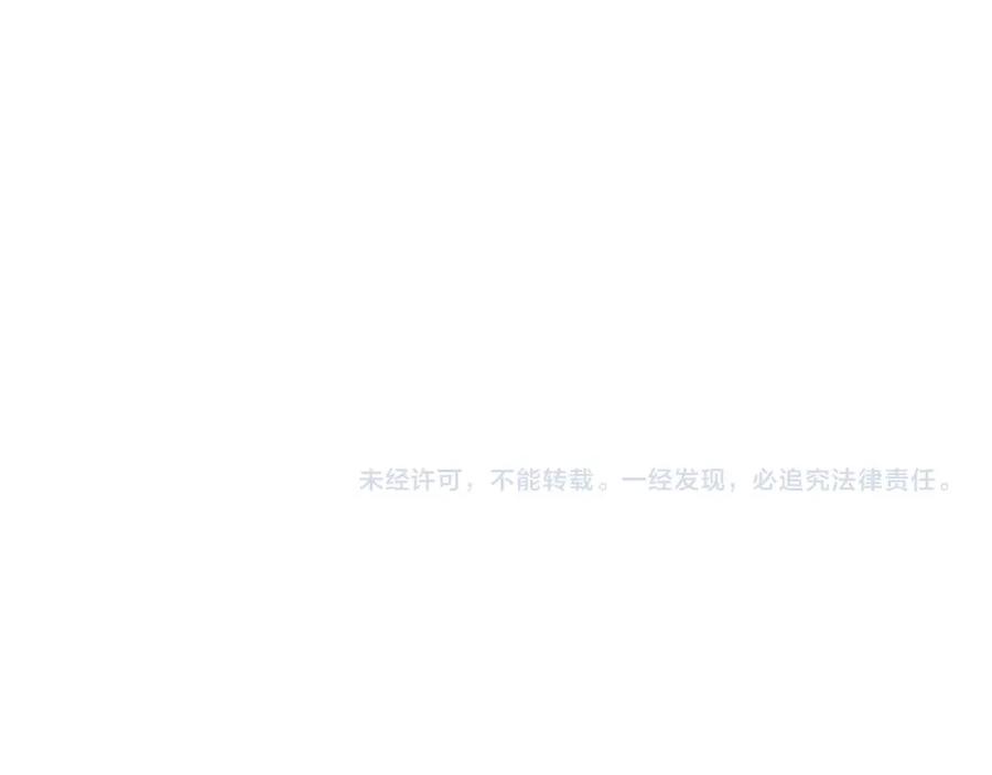 第248页