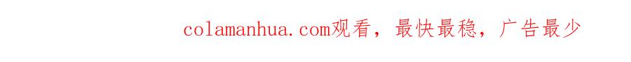 第249页