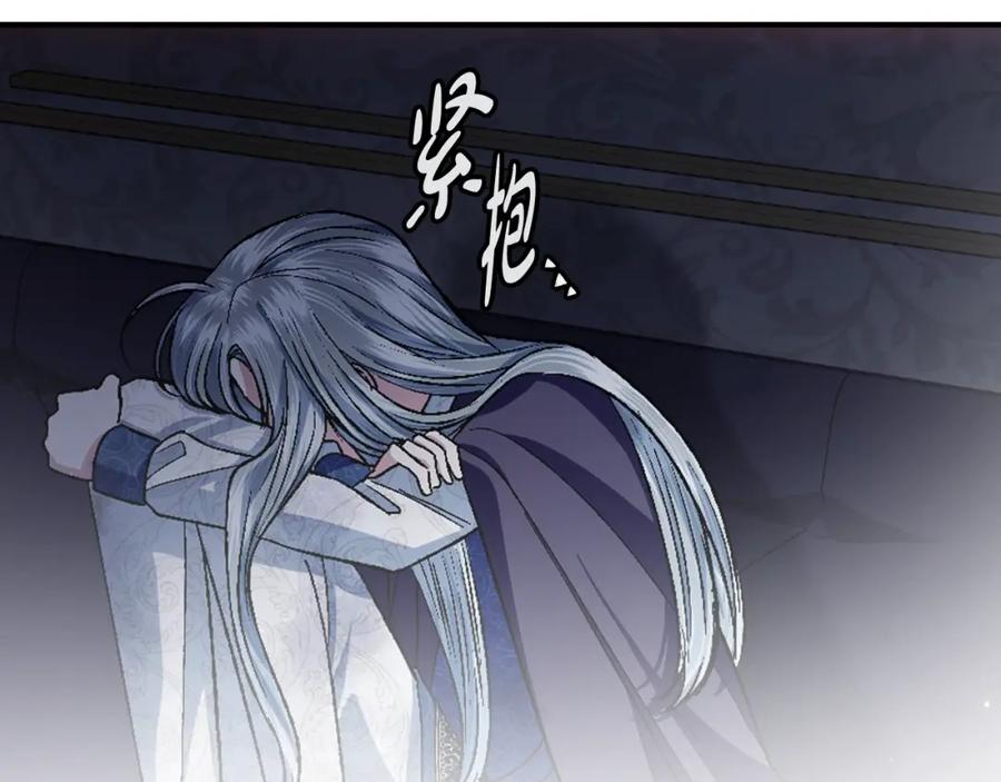 第200页
