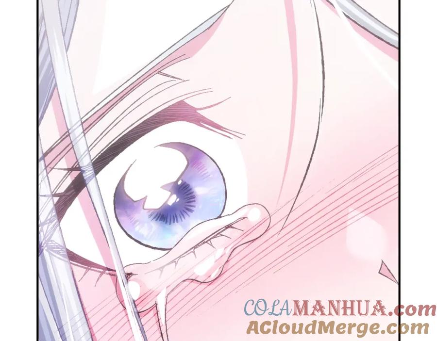 第209页
