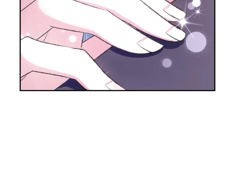 第211页