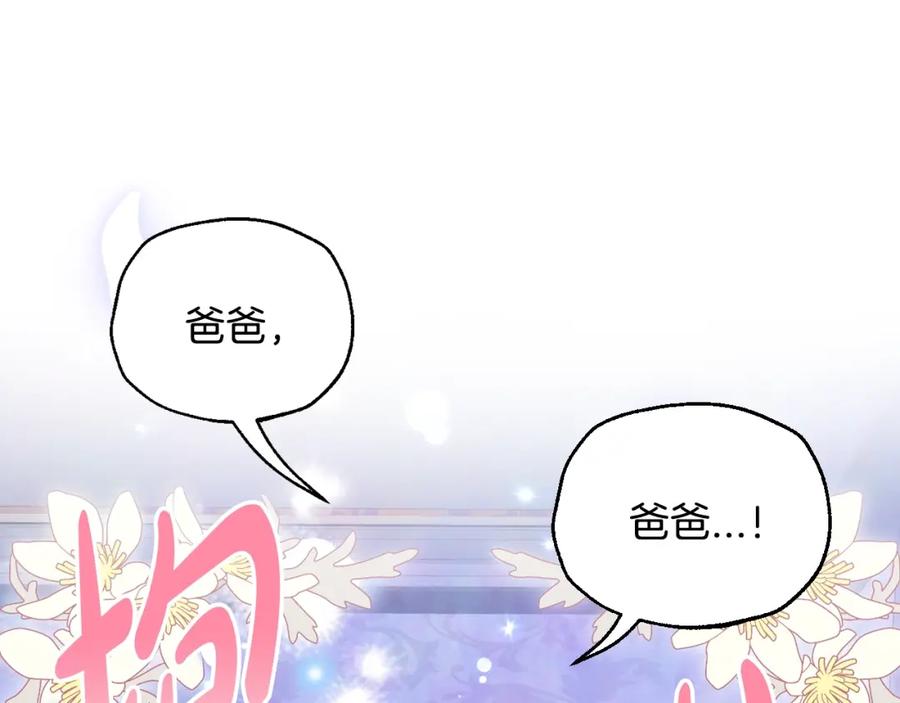 第218页
