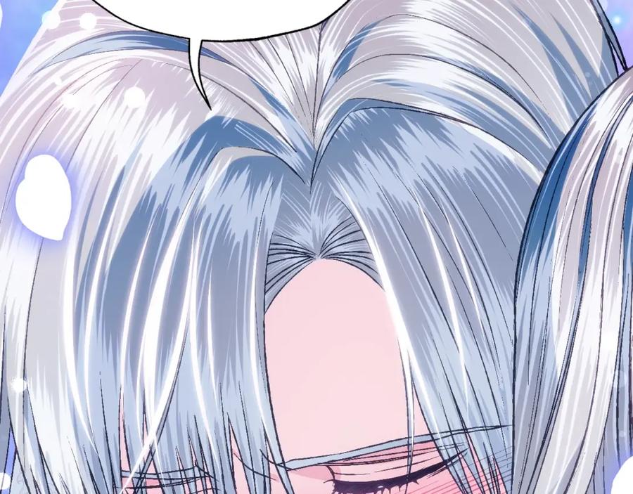 第222页