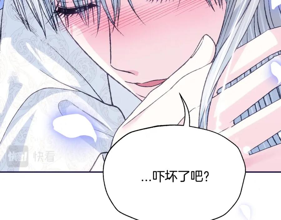 第223页
