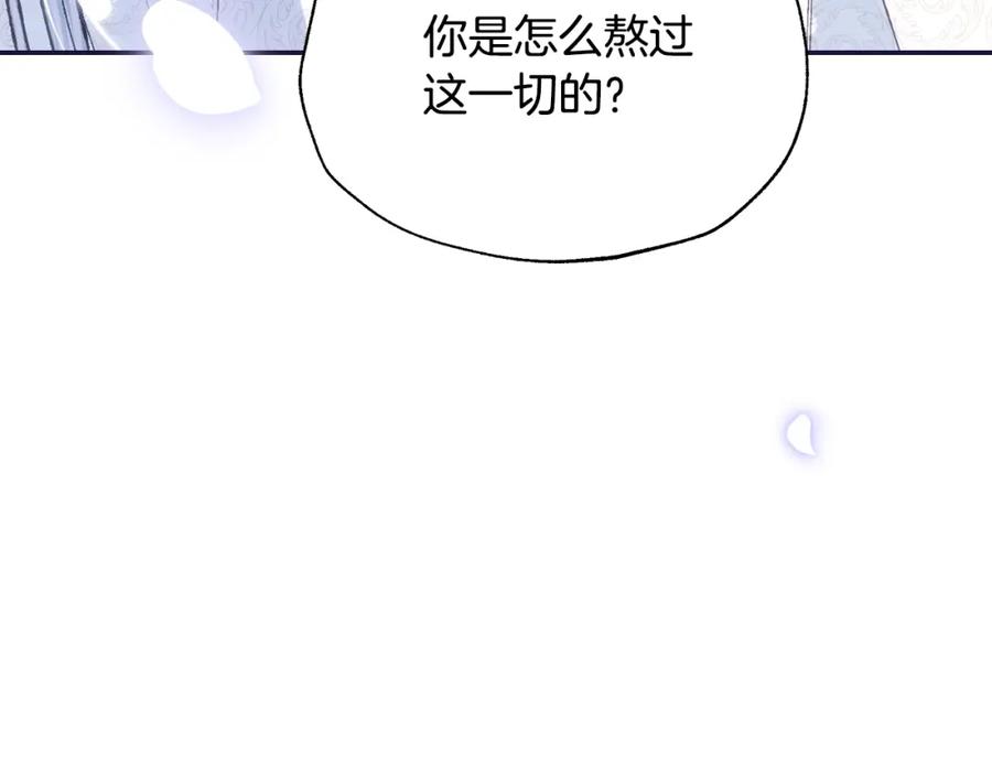 第227页
