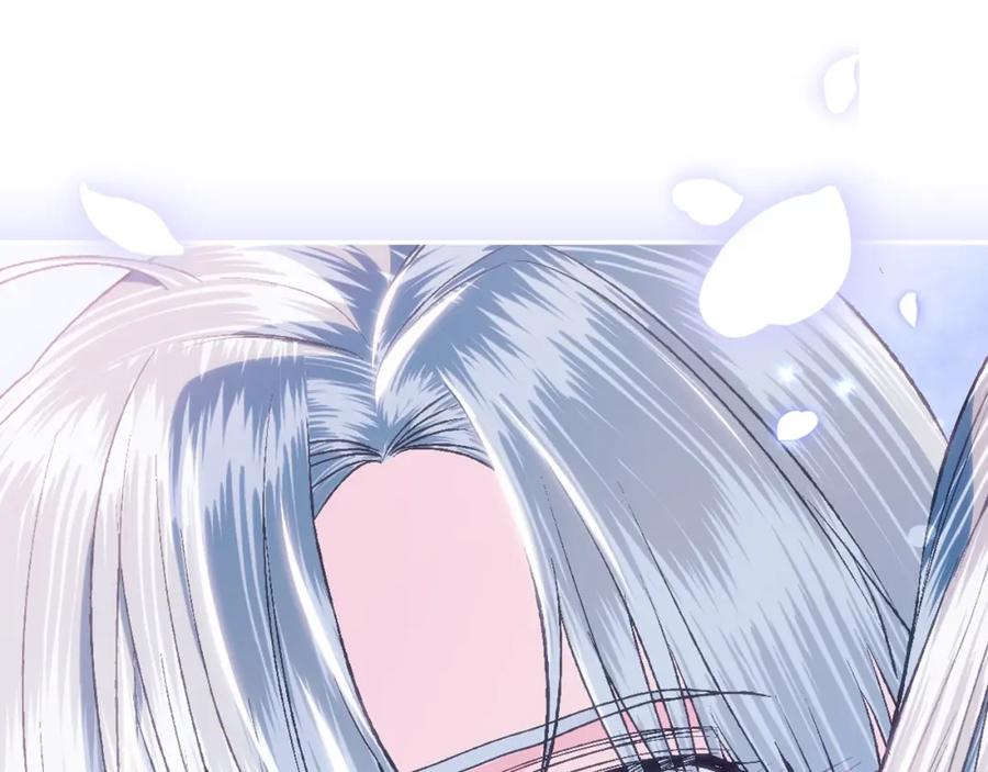 第230页