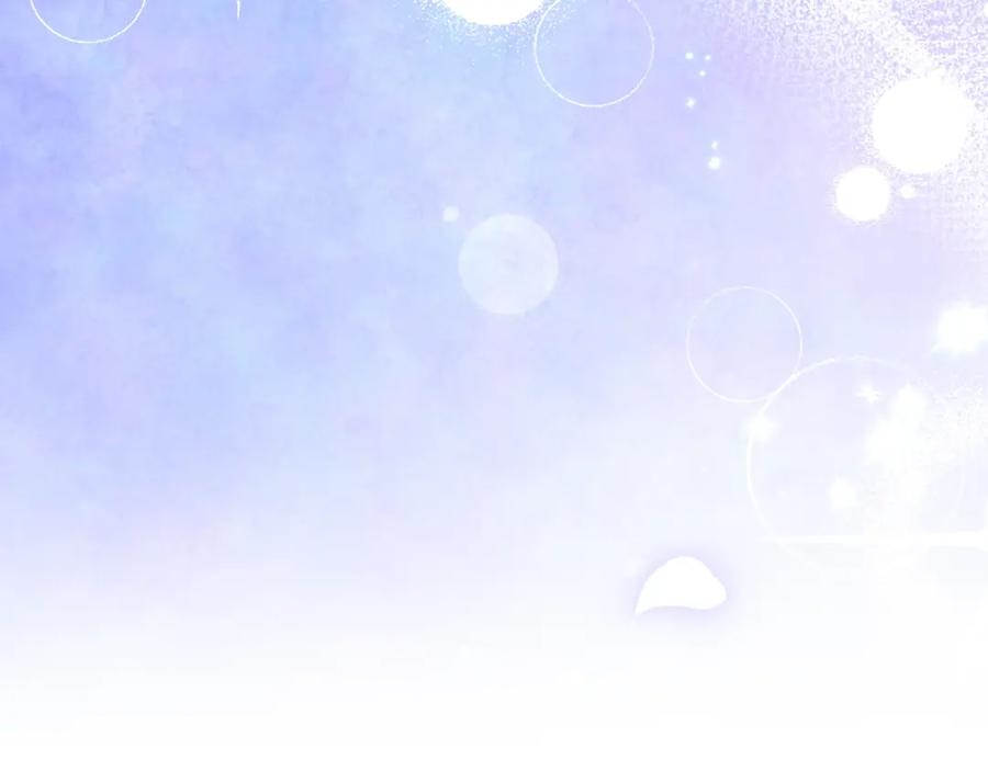 第239页