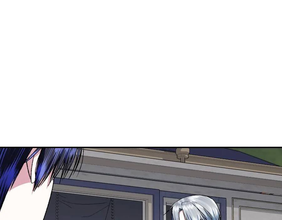 第244页