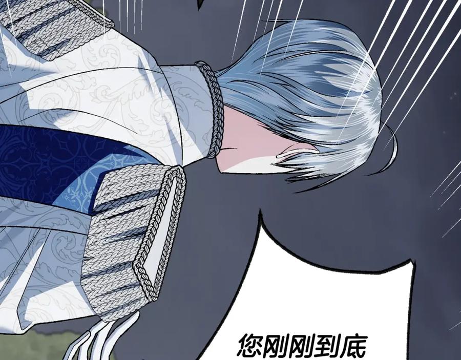 第251页