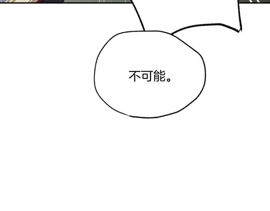 第254页