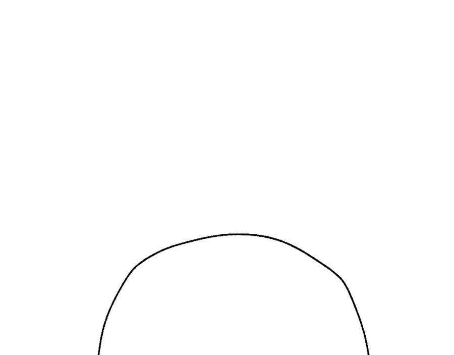 第258页