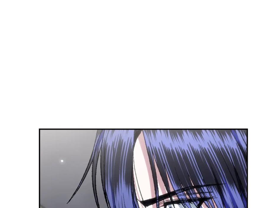 第267页