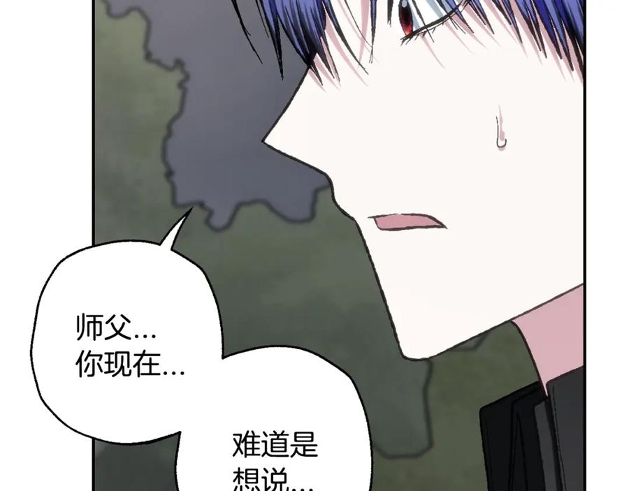 第268页