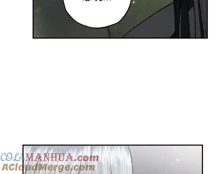 第269页