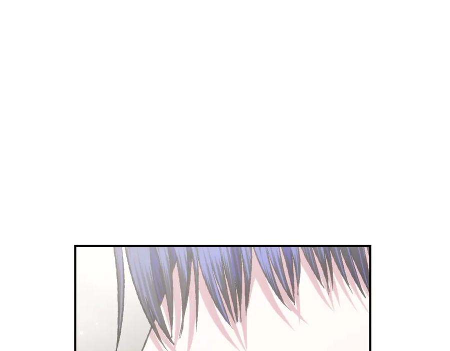 第272页