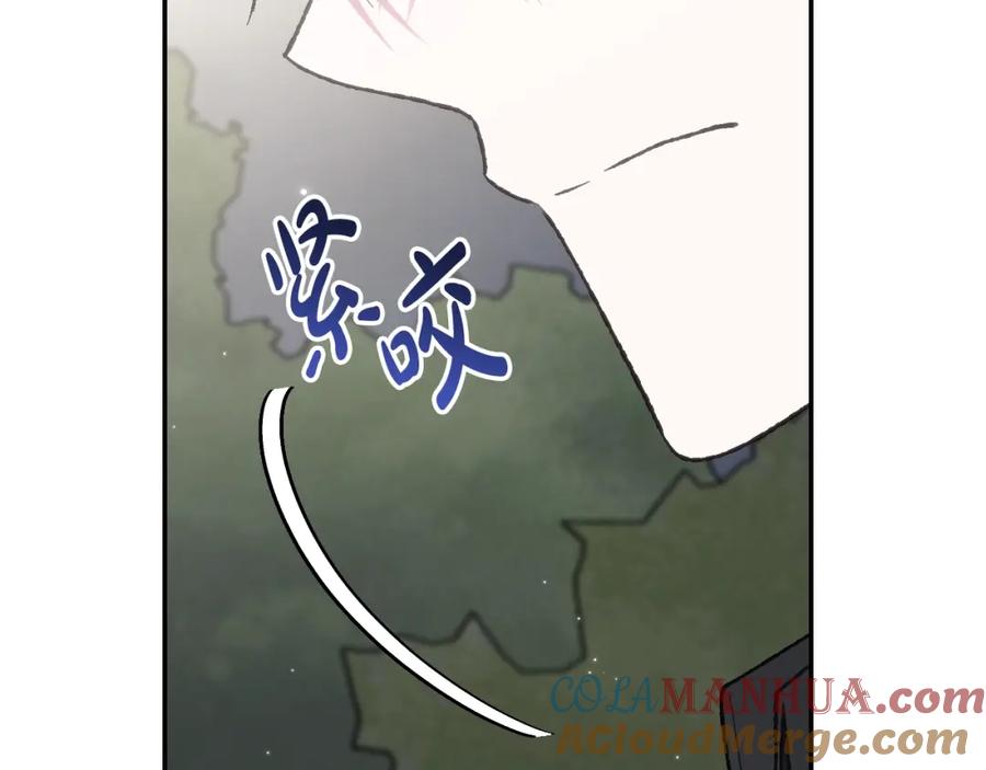 第273页