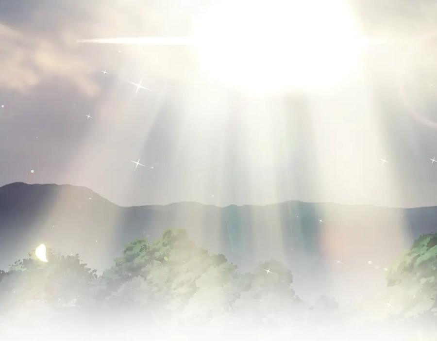 第276页
