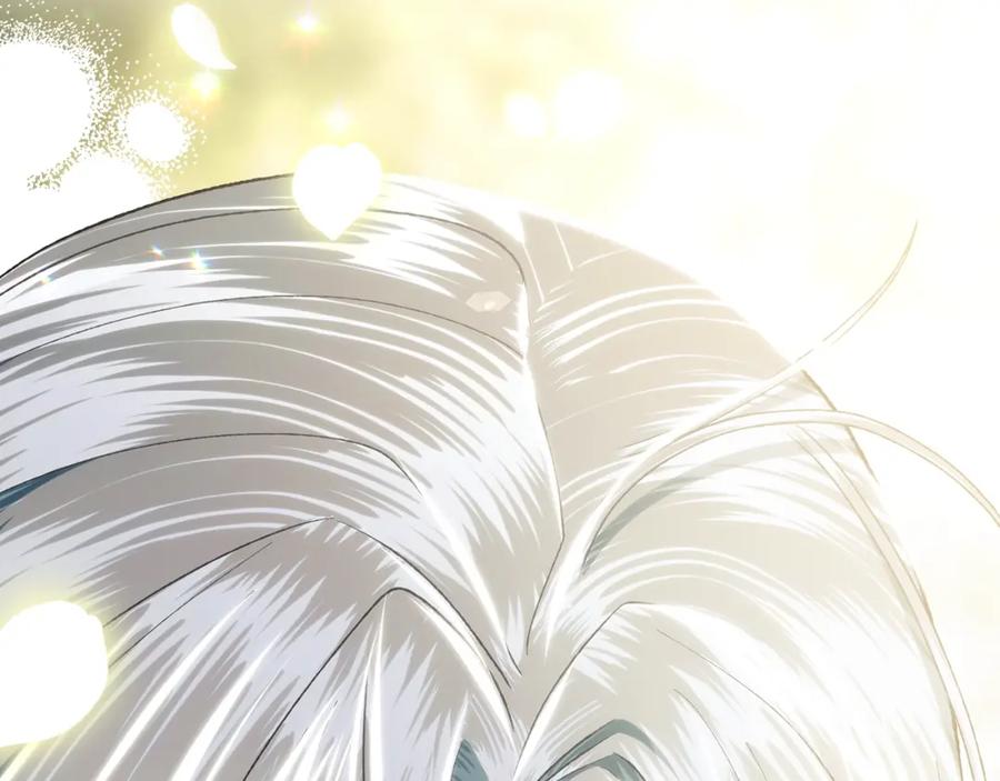 第282页