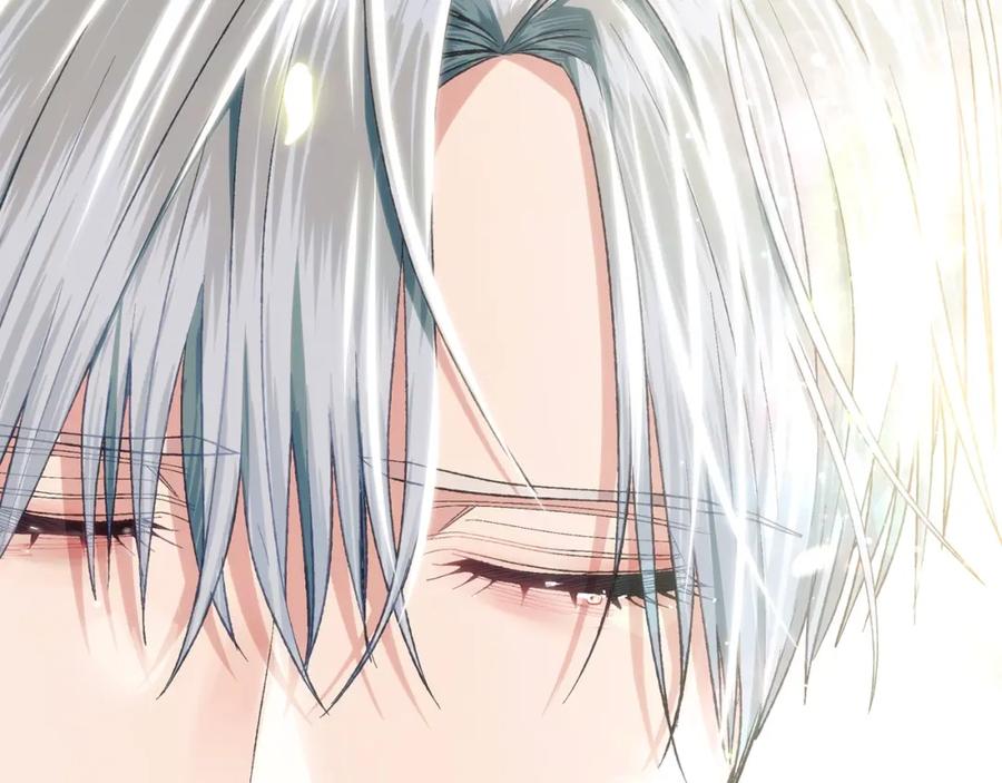 第283页