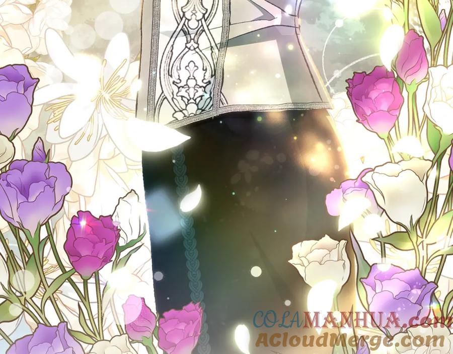 第289页